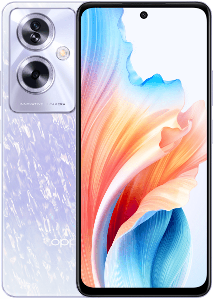 OPPO A79