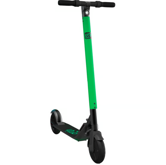 PATINETA GRIN S2