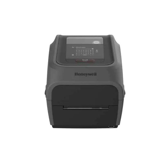PC45, Desktop Printer TT Full touch