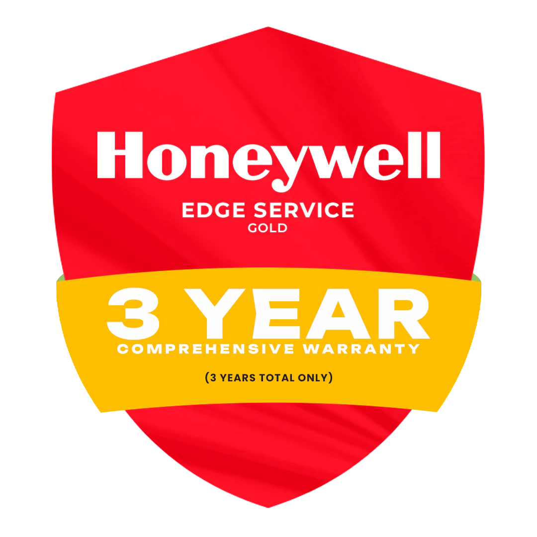 PM45, EDGE, GOLD, 5DAY,3YR, NEW