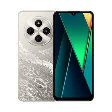 POCO C75