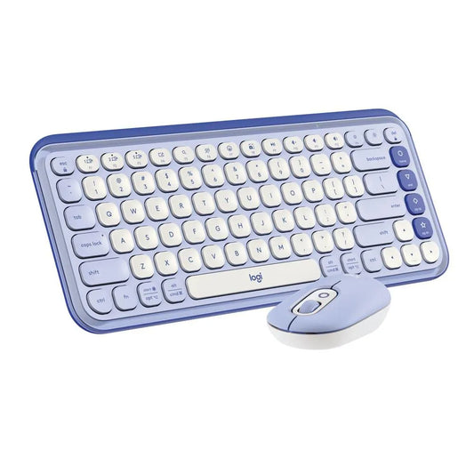 POP ICON COMBO-LILAC-ESP-BT-N/A-LATA-327