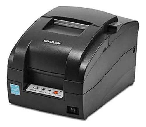 POR PRINTER SRP-275IIICOESG