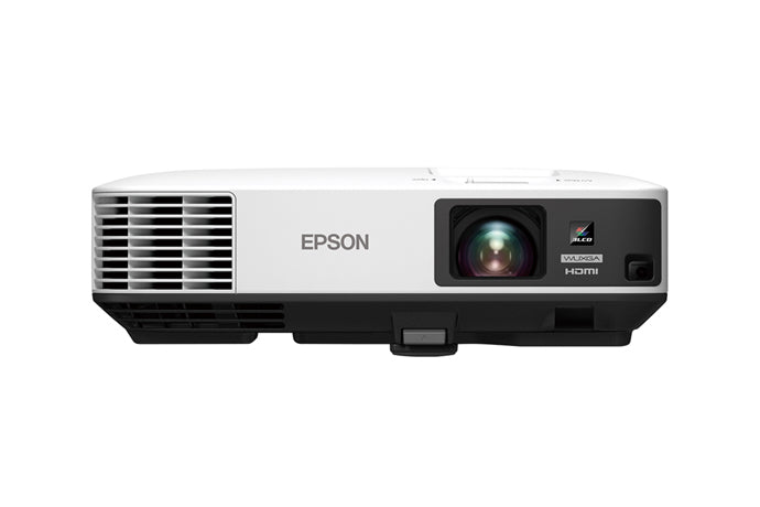 POWERLITE 2255U 3LCD 5500 LUMENES WXGA