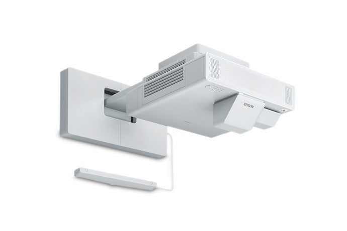 PROYECTOR BRIGHTLINK 1485+