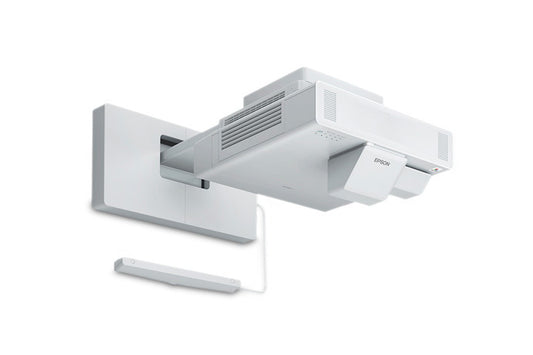 PROYECTOR BRIGHTLINK 1485+