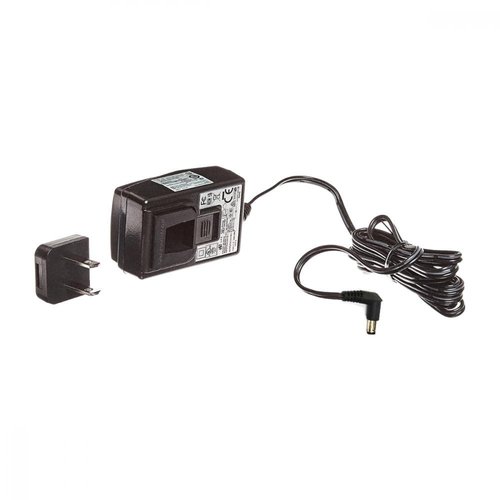 PS 1AMP 52V US PLUG LV6