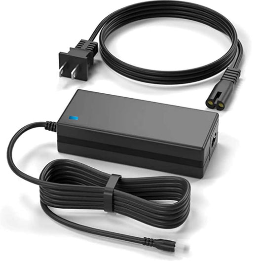 PS60A-24B PO PS60A-24B1 POWER SUPPLY US
