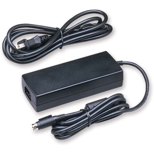 PS60A-24C US POWER SUPPLY