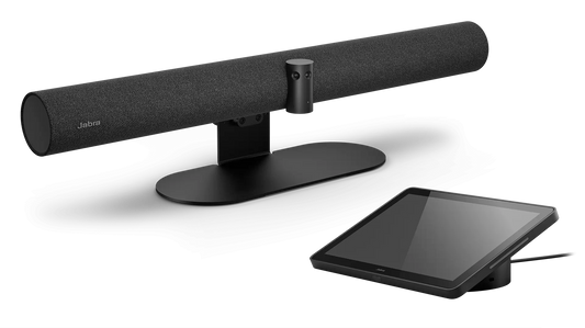 PanaCast 50 Video Bar System