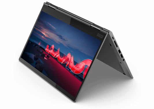 Portatil Thinkpad X1 Yoga (4th Gen) Int