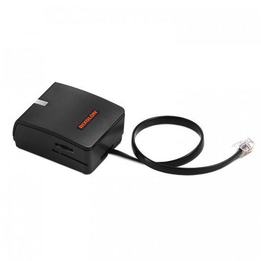 Printer Melodist Buzzer
