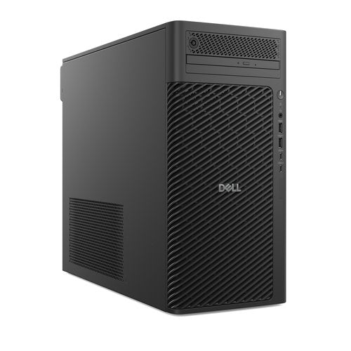 Pro Max T2 Intel Ultra 9 285 16G 1TSD 8G