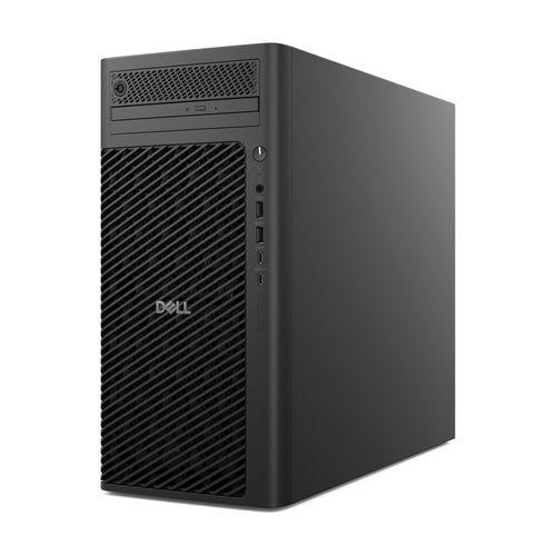 Pro Max T2 Intel Ultra 9 285k 16G 1TSD 2