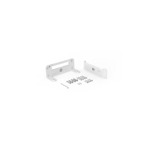 RALLY BAR STAND - OFF-WHITE - WW