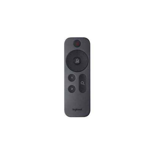 RALLY CAMERA REMOTE CONTROL