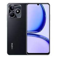 REALME C53