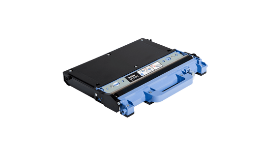 RECIPIENTE PARA TONER RESIDUAL WT320CL