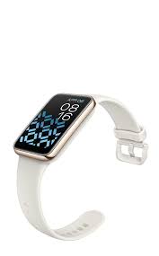 REDMI BAND 7 PRO