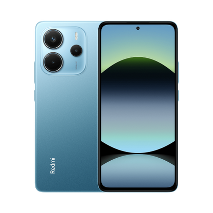 REDMI NOTE 14