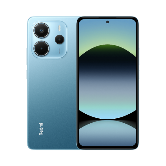 REDMI NOTE 14