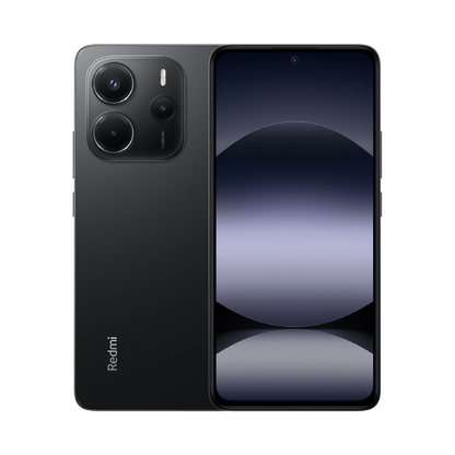 REDMI NOTE 14