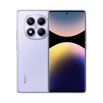 REDMI NOTE 14 PRO