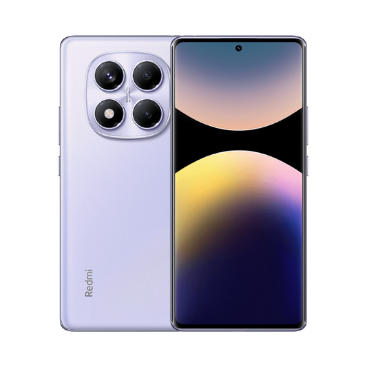 REDMI NOTE 14 PRO