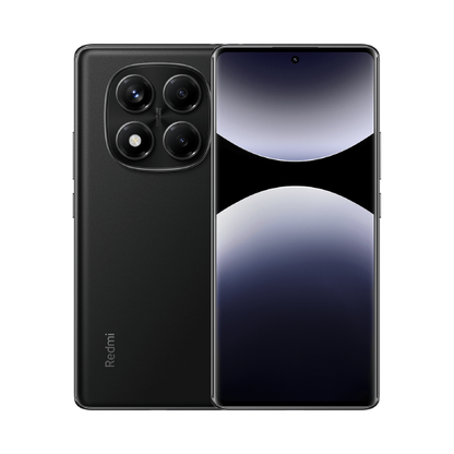 REDMI NOTE 14 PRO