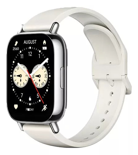 REDMI WATCH 5 LITE