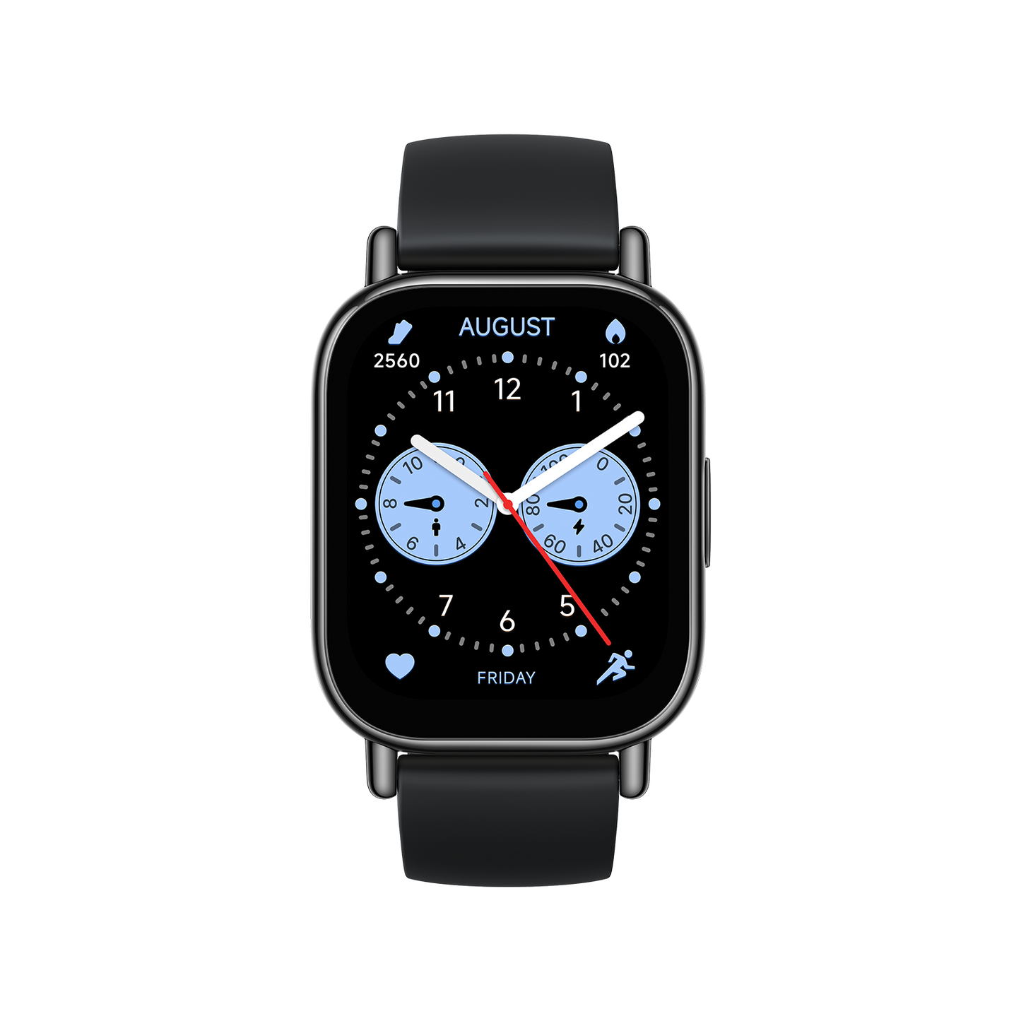REDMI WATCH 5 LITE