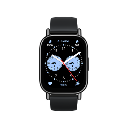 REDMI WATCH 5 LITE
