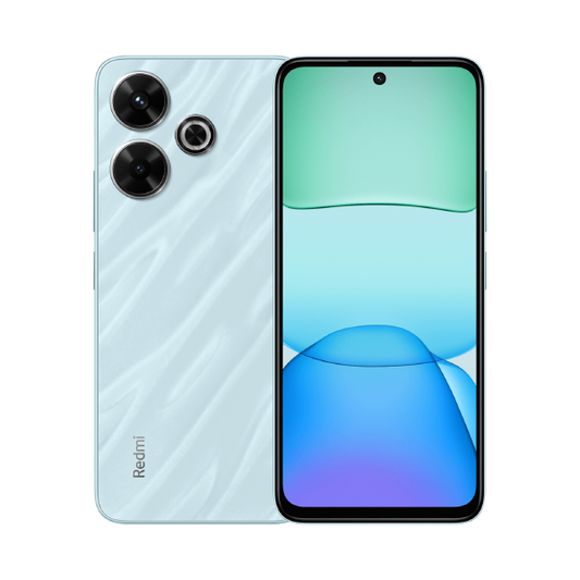 REDMI 13