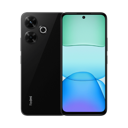 REDMI 13