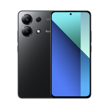 REDMI NOTE 13