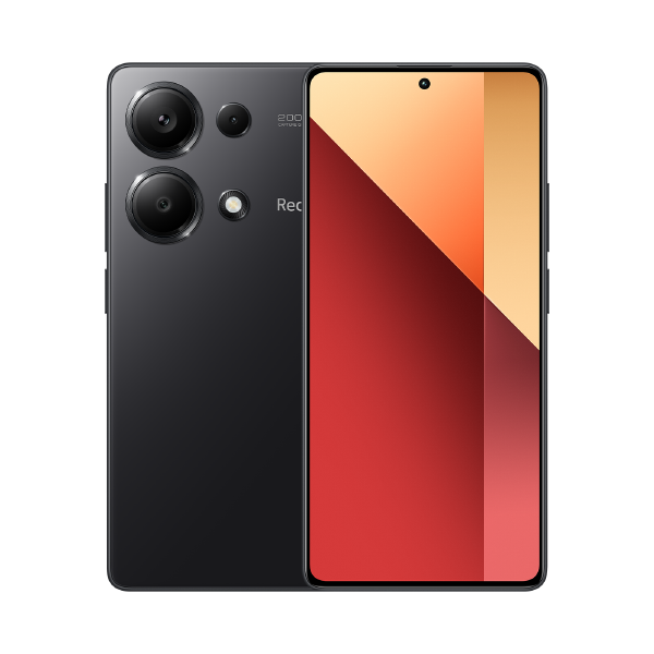 REDMI NOTE 13 PRO