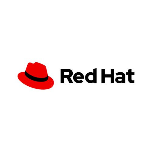 RHEL, Std (phys or vrtl)