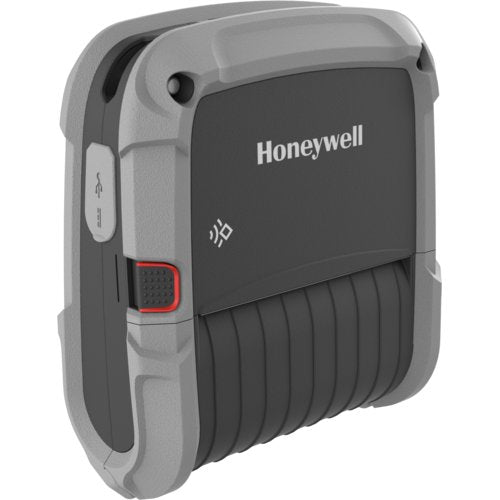 RP4F, Bluetooth 5.0Platen Roller, Belt c