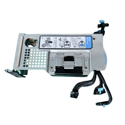 Riser Config 1 Low Profile  3x16 1x8 2x1