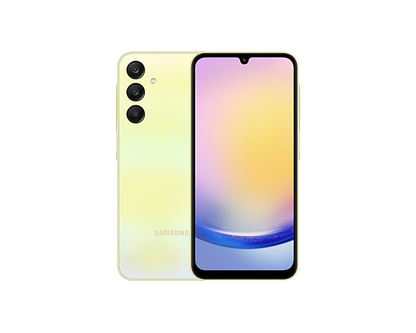SAMSUNG A16