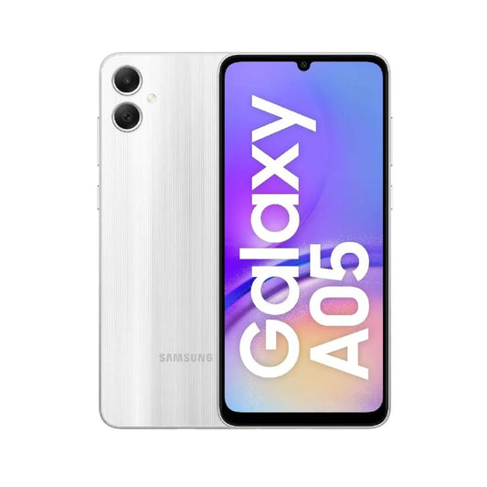 SAMSUNG A05