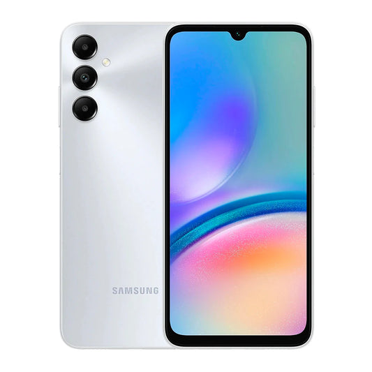 SAMSUNG A05 S