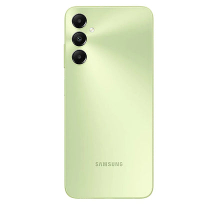 SAMSUNG A05 S