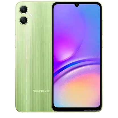 SAMSUNG A05