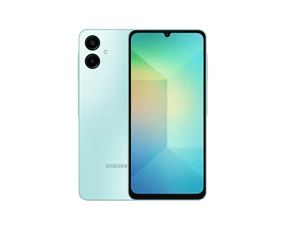 SAMSUNG A06