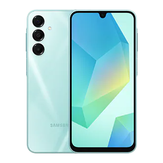 SAMSUNG A16
