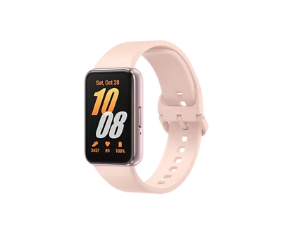 SAMSUNG GALAXY FIT 3
