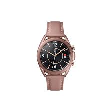 SAMSUNG WATCH 3 LTE