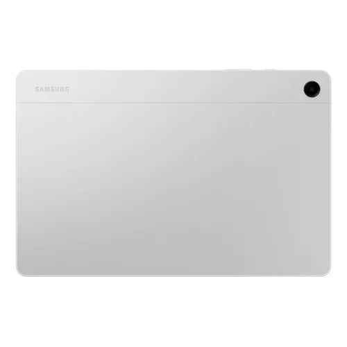SAMSUNG GALAXY TAB A9 PLUS WIFI