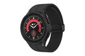 SAMSUNG WATCH 5 PRO